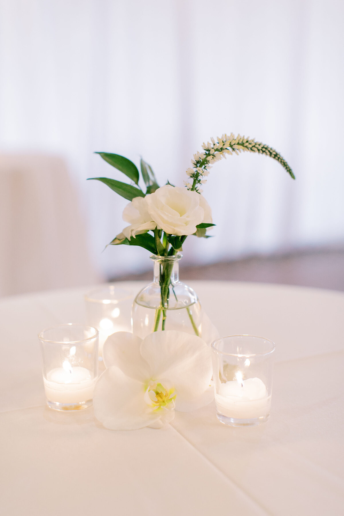 In Time Weddings & Events Houston Texas Greater Houston Texas Wedding Event Planning Planner Destination Weddings Chardae Renée DeTerlizzi26