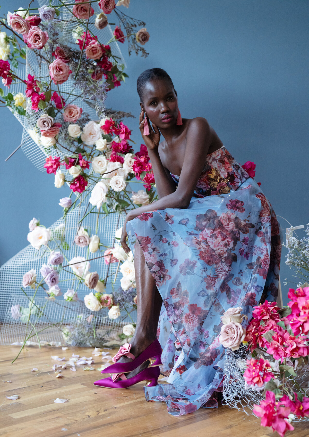 Tina-marchesa-2
