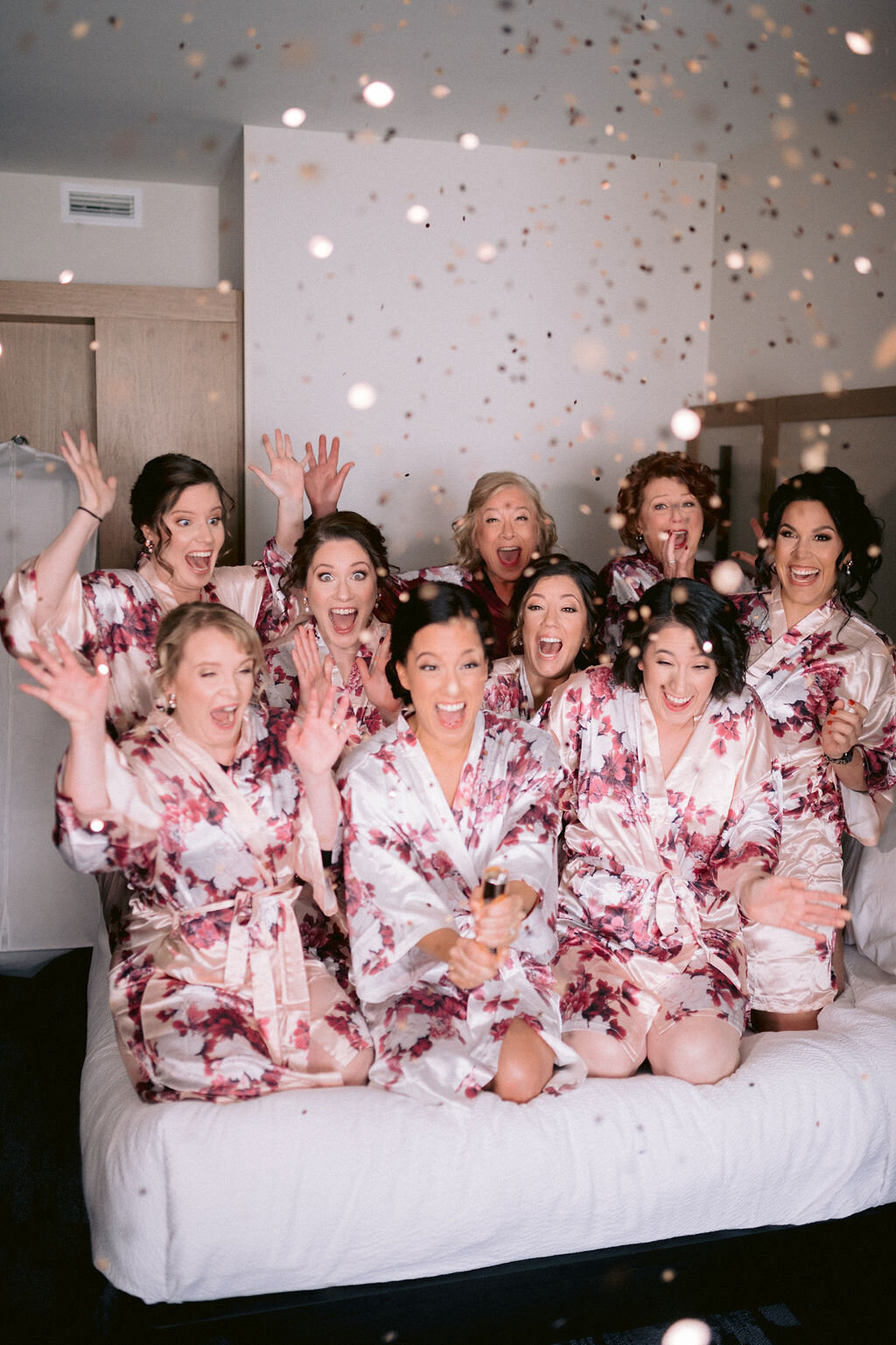 Lucy_Jim_Wedding-69