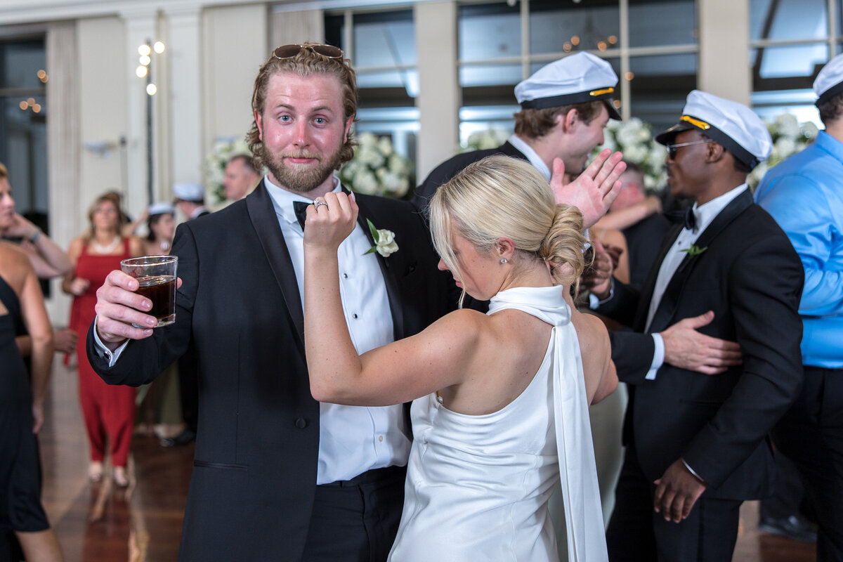 swan-house-wedding098