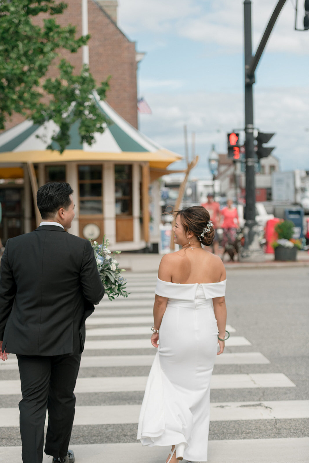 Elopement_Sailboat_Wedding_Newport_RIHBP_1426148CHilaryBPhotography