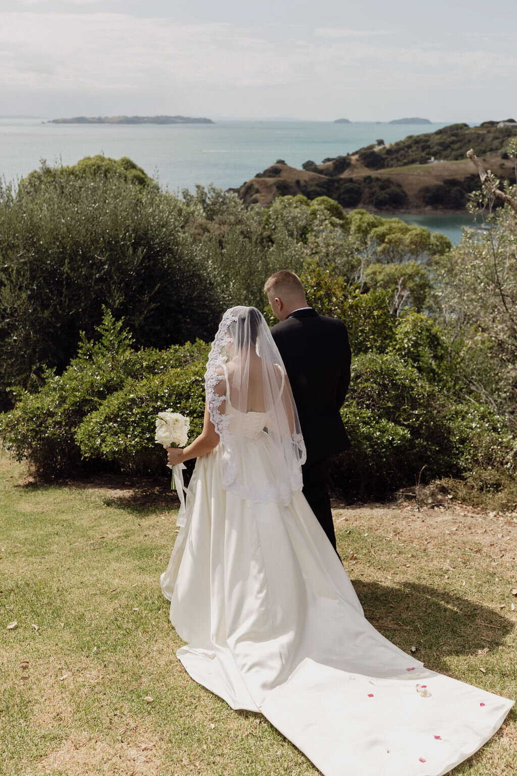 Alice&Andy-375