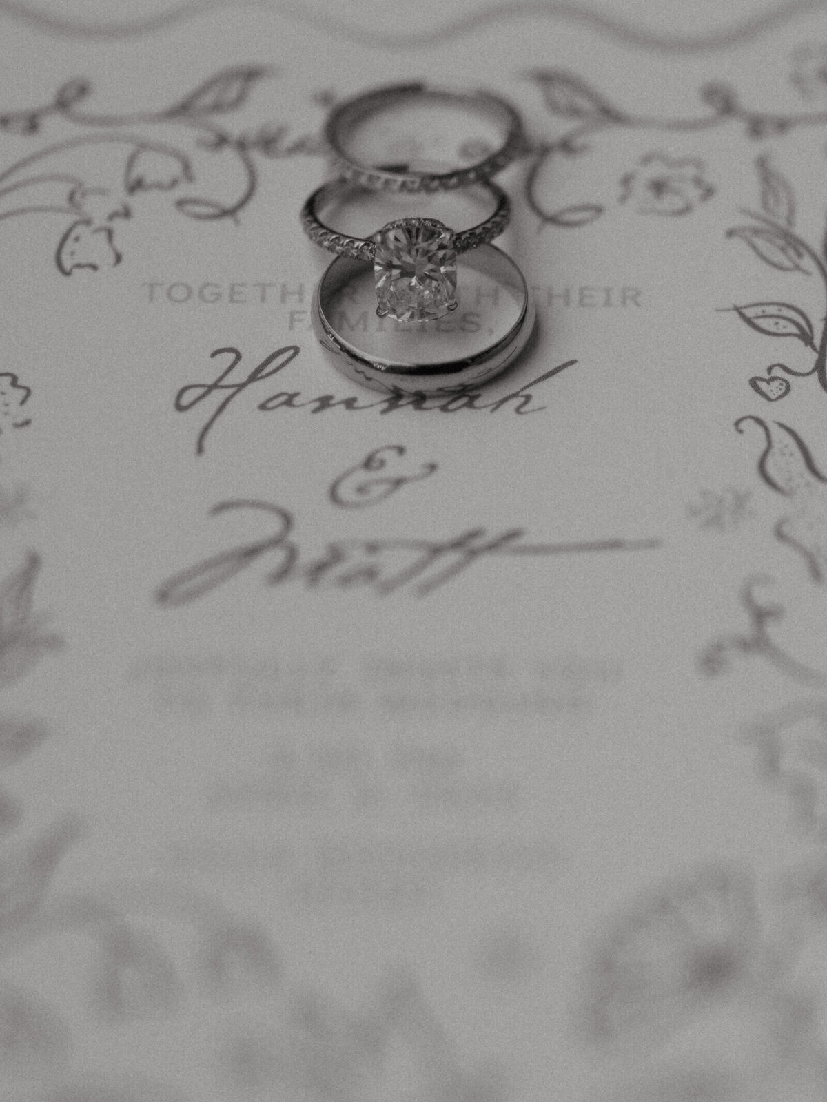 wedding-invitation-rings-7HM-W