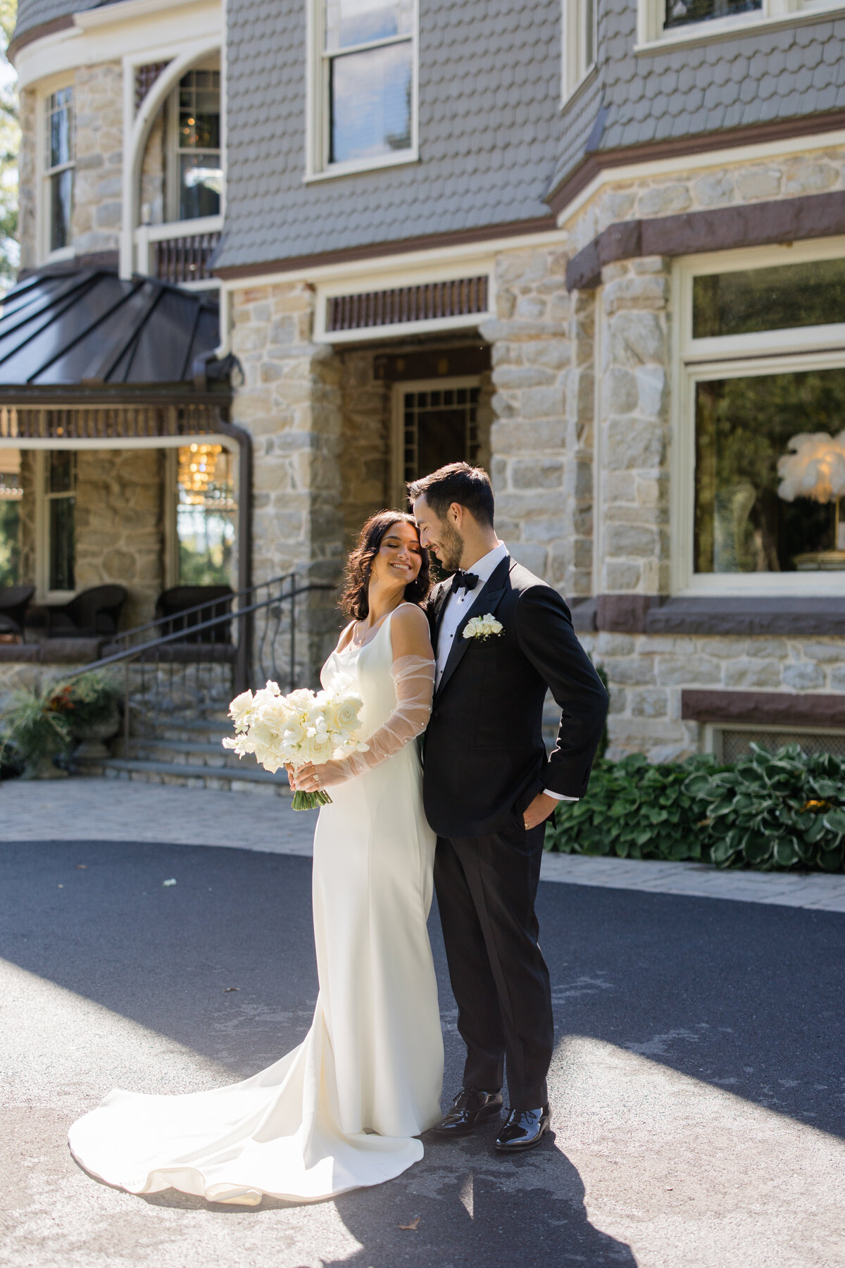 TomandEmWeddings_YarrishWed-7917