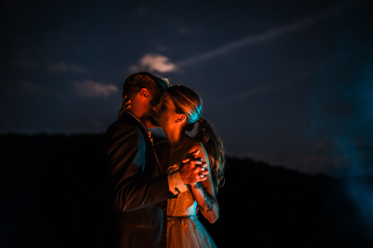 Katrina+Christian-71_B02A8104