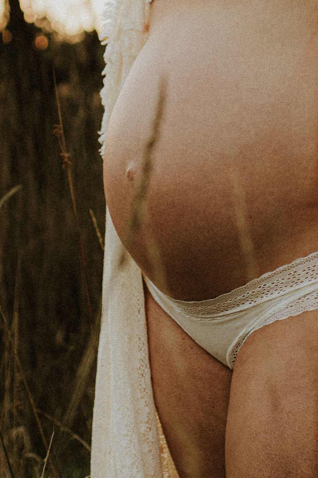untitled-815-47