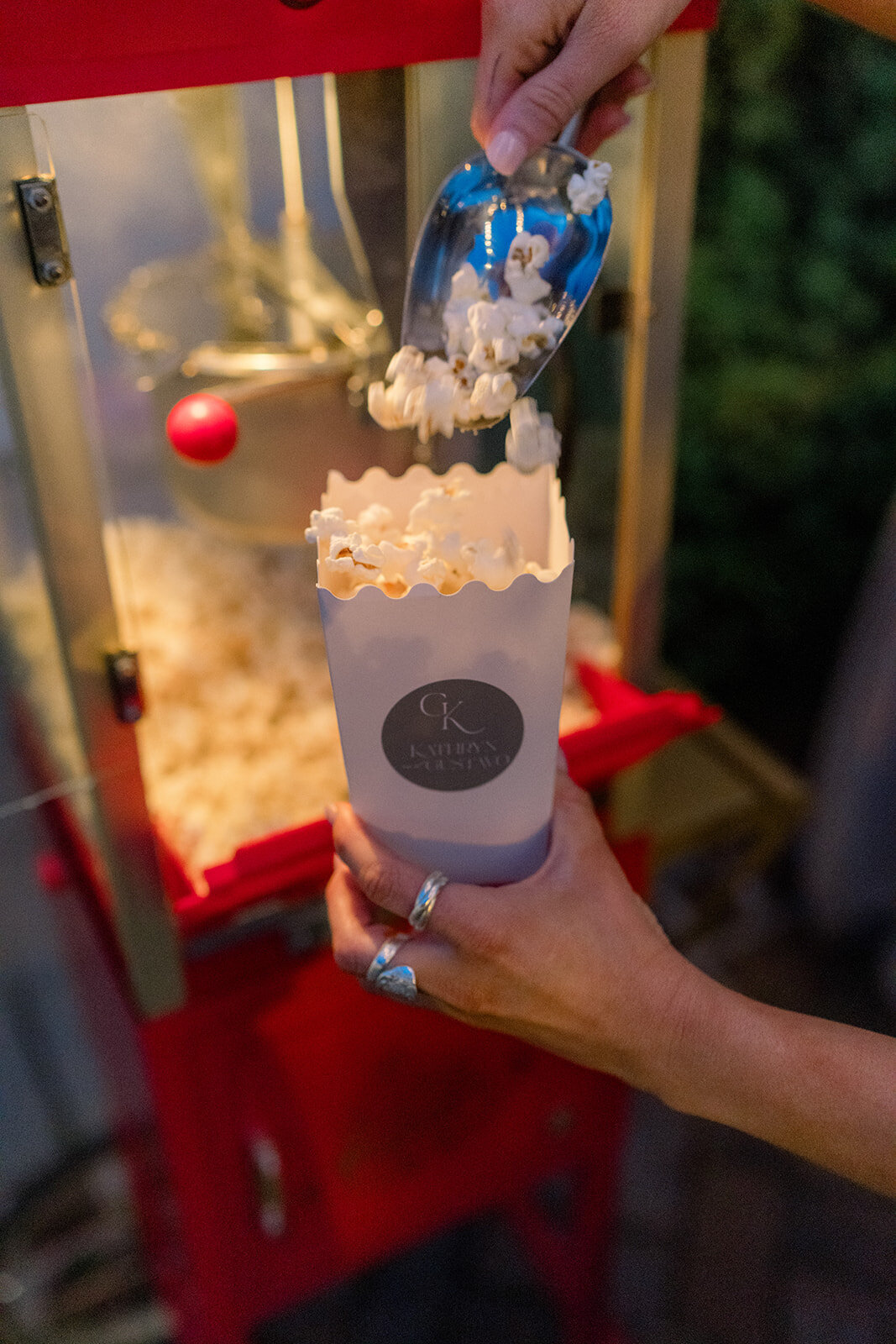 gadsden_house_charleston__Wedding_Kailee_DiMeglio_Photography-1371