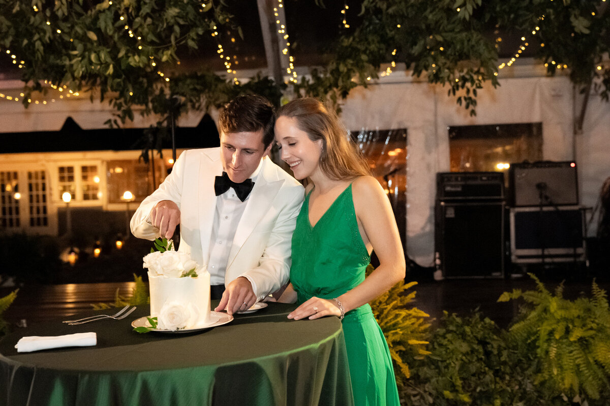 nantucket-wedding_29