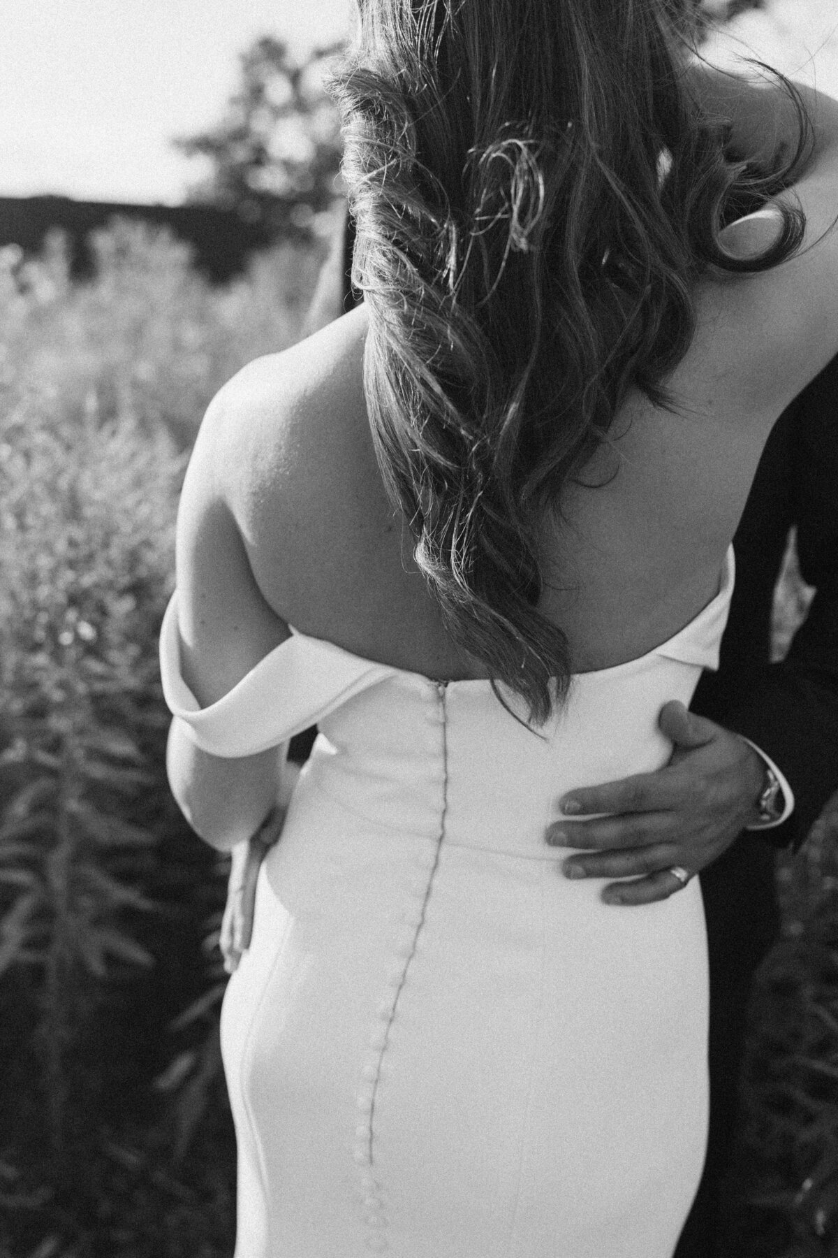 Toronto Wedding Photographer 23