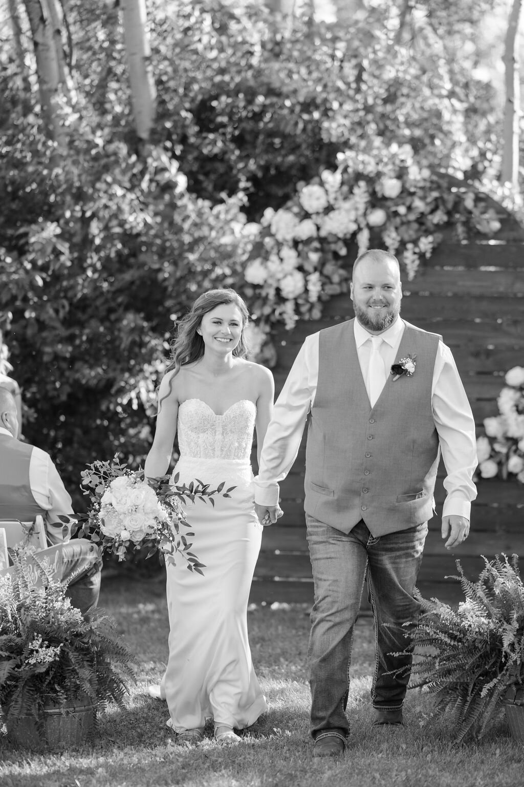 Taylor+Bradley-580