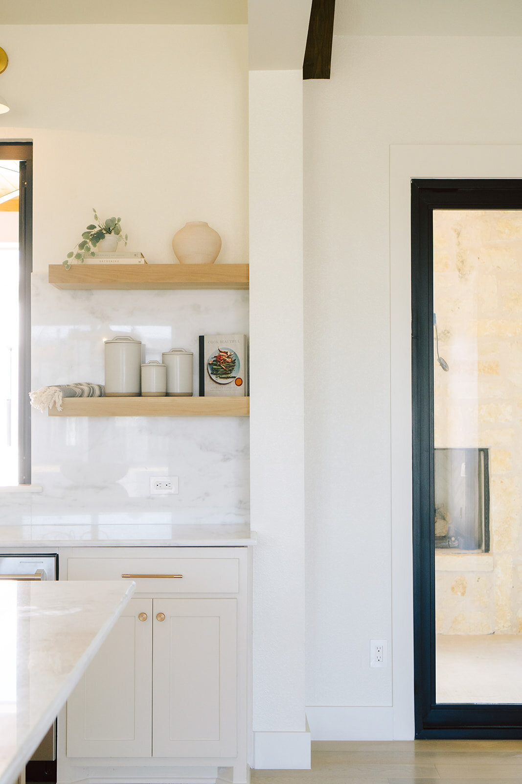 modern-heirloom-interiors-32