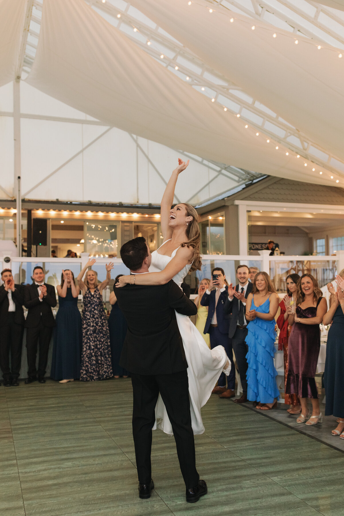 EmilyMcCaffertyPhotography_D'OlimpioWedding_SneakPeeks-94