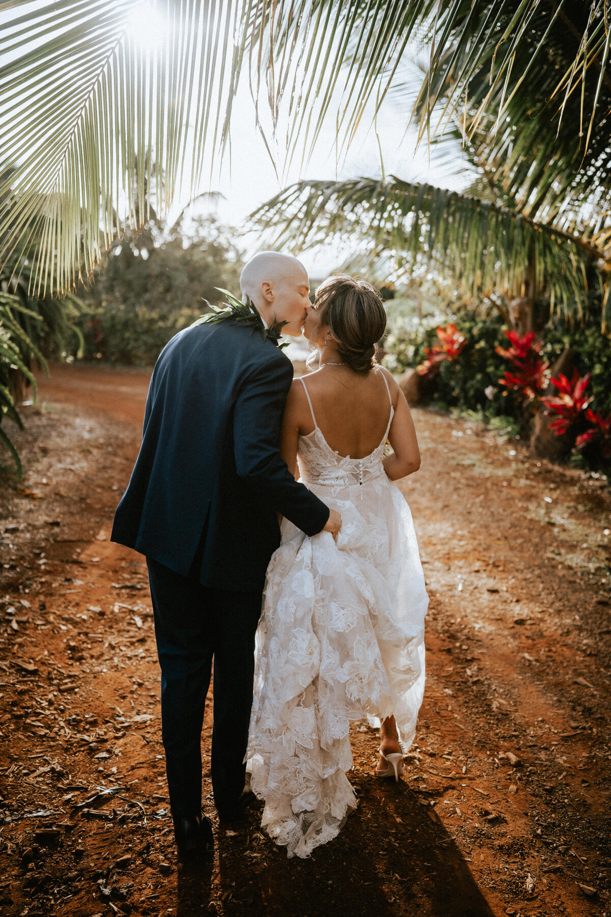 Hawaii-Wedding-Photographer-00742