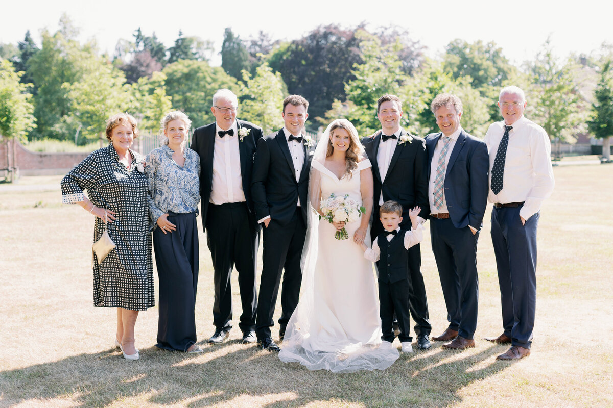 Destination-Wedding-Photographer-164