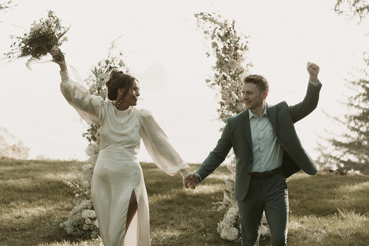 AbbyReePhotography-CrookPointElopement-265_websize