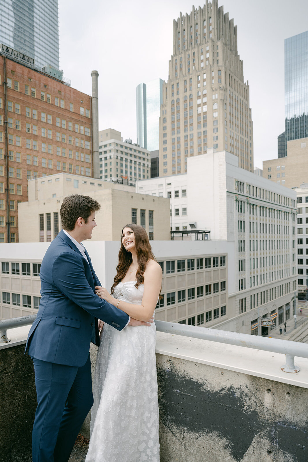 Luxury_Wedding_Photographer_Texas_Erin_Marcin_Photography-57
