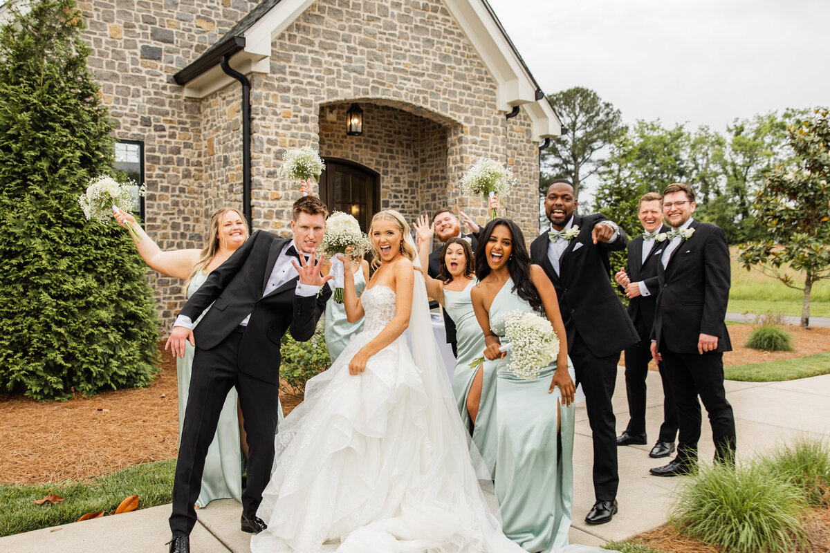 KileyBPhotos-7247