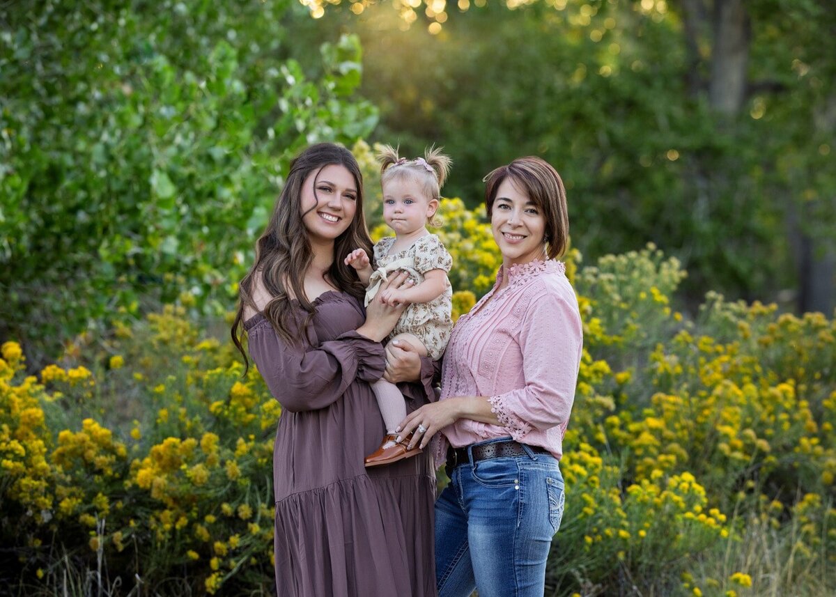 pueblo-family-photographer 18