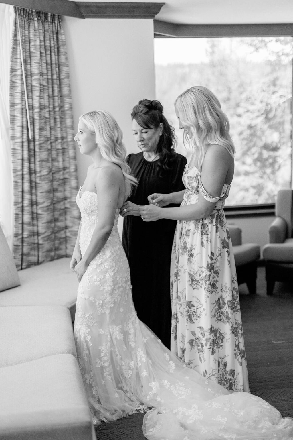 Ashley Creative Events Weddings Wedding Design Wedding Planning Firm Design Elements Las Vegas Nevada Destination Event Planner Corporate Events12
