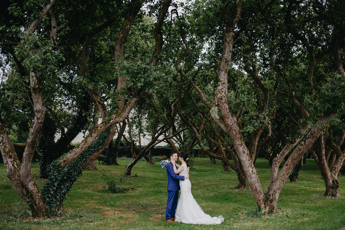 charl_ph (188 of 278)_websize