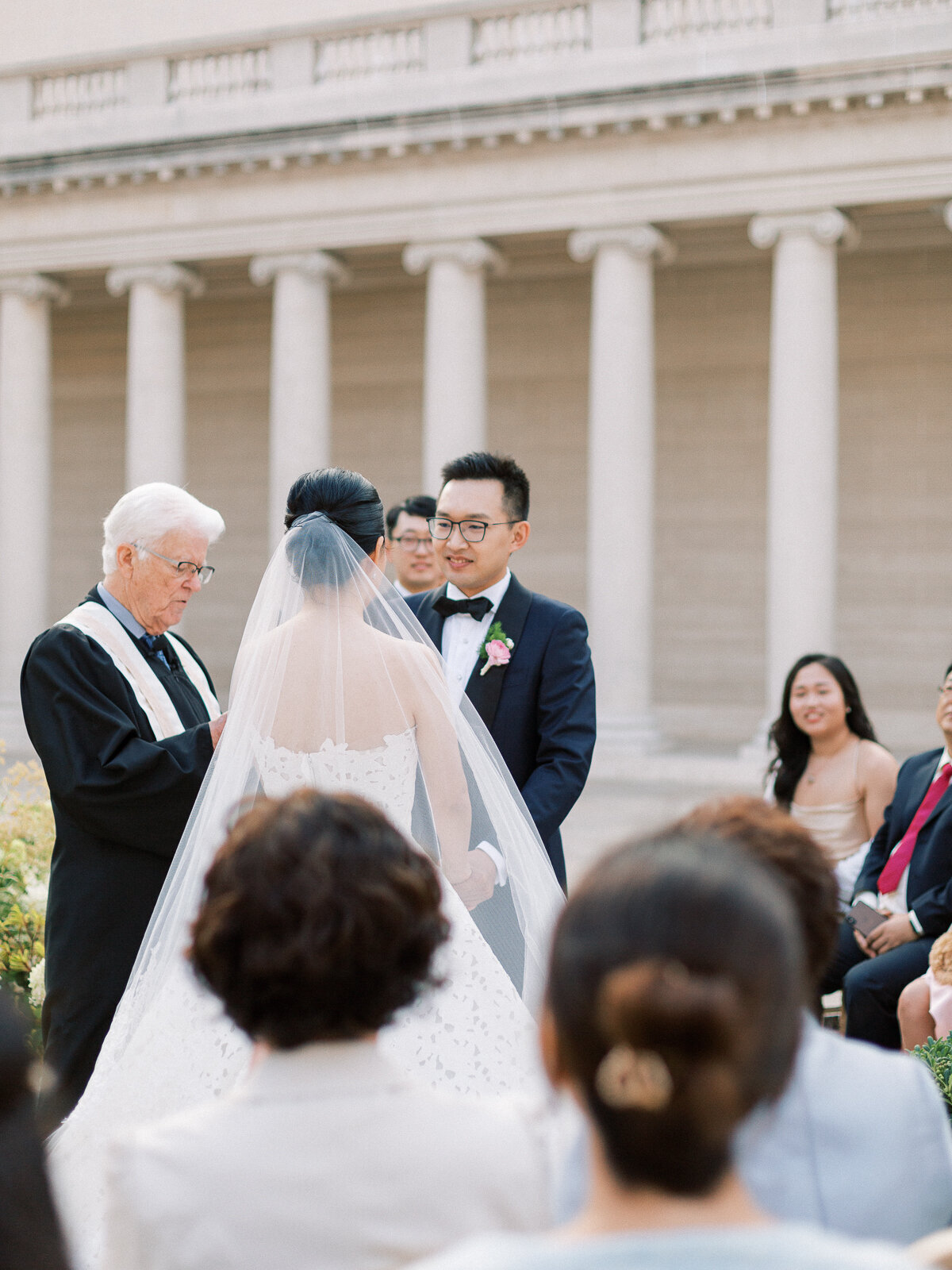 Legion of Honor Wedding-201