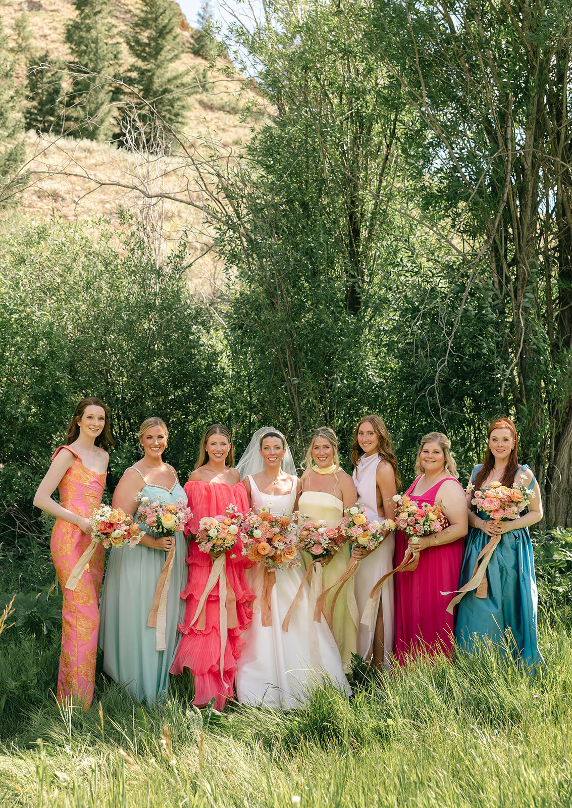 Olivia&TomSneakPeeks(Wedding)-59