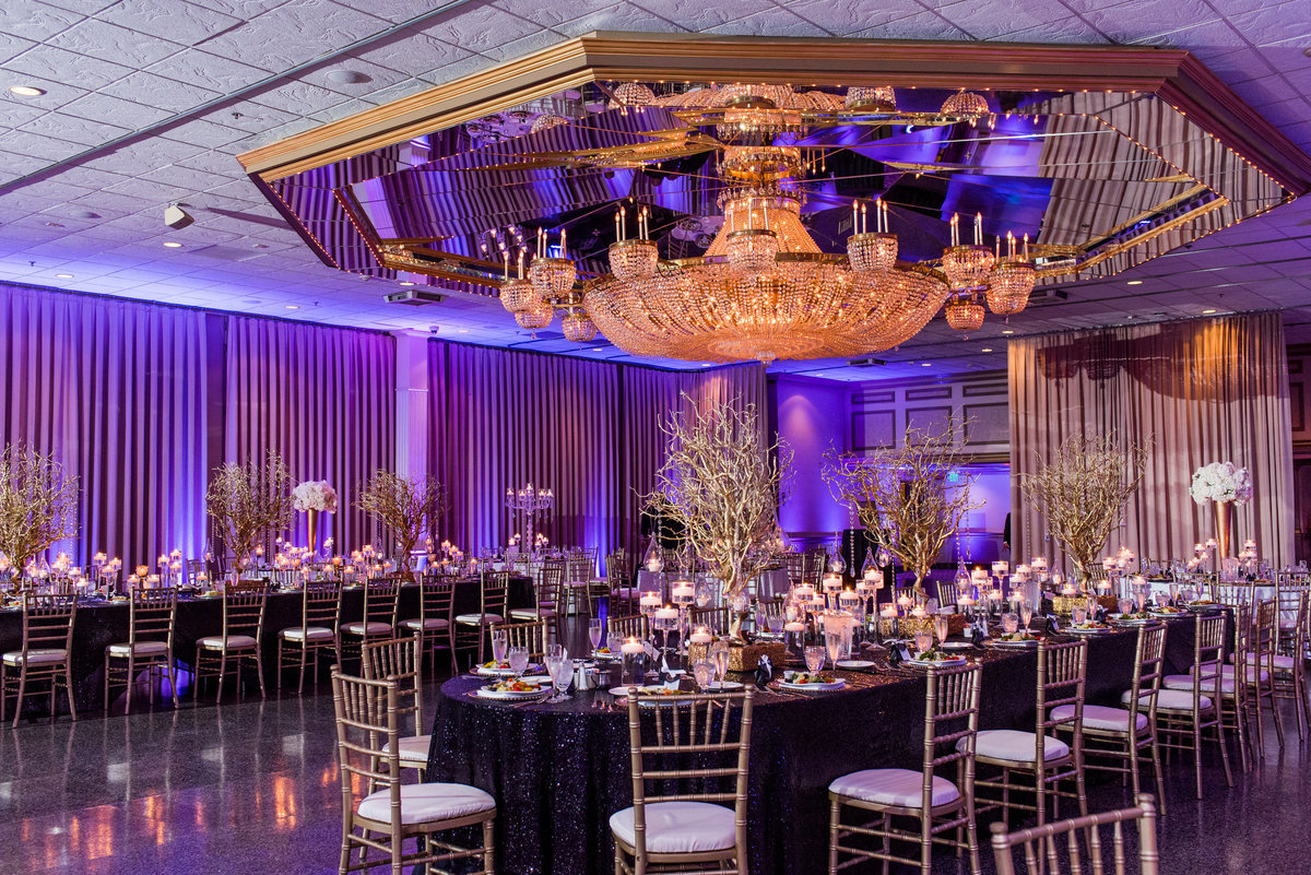 WEDDINGS-119