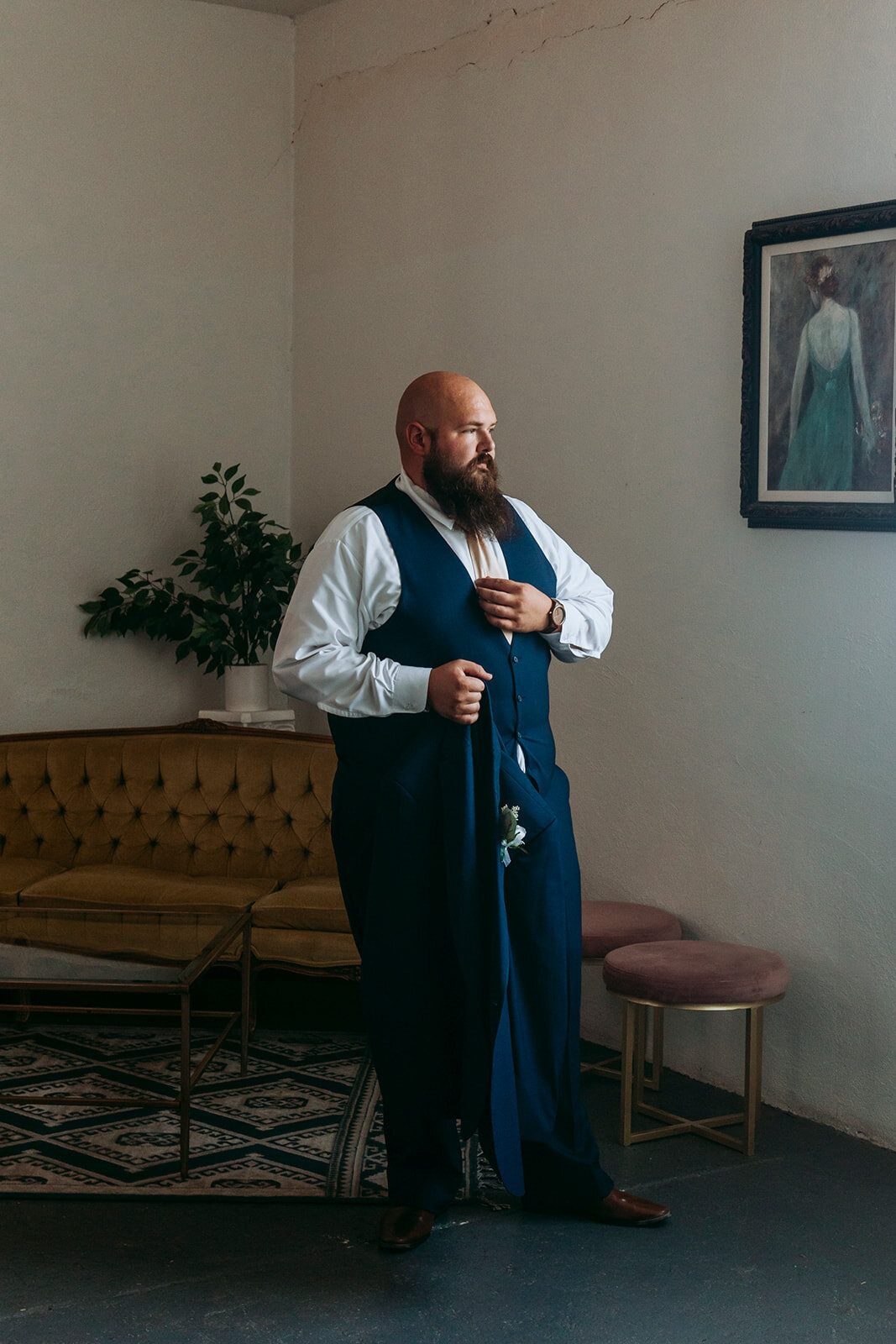 reTheBurrowWeddingPhotography-293