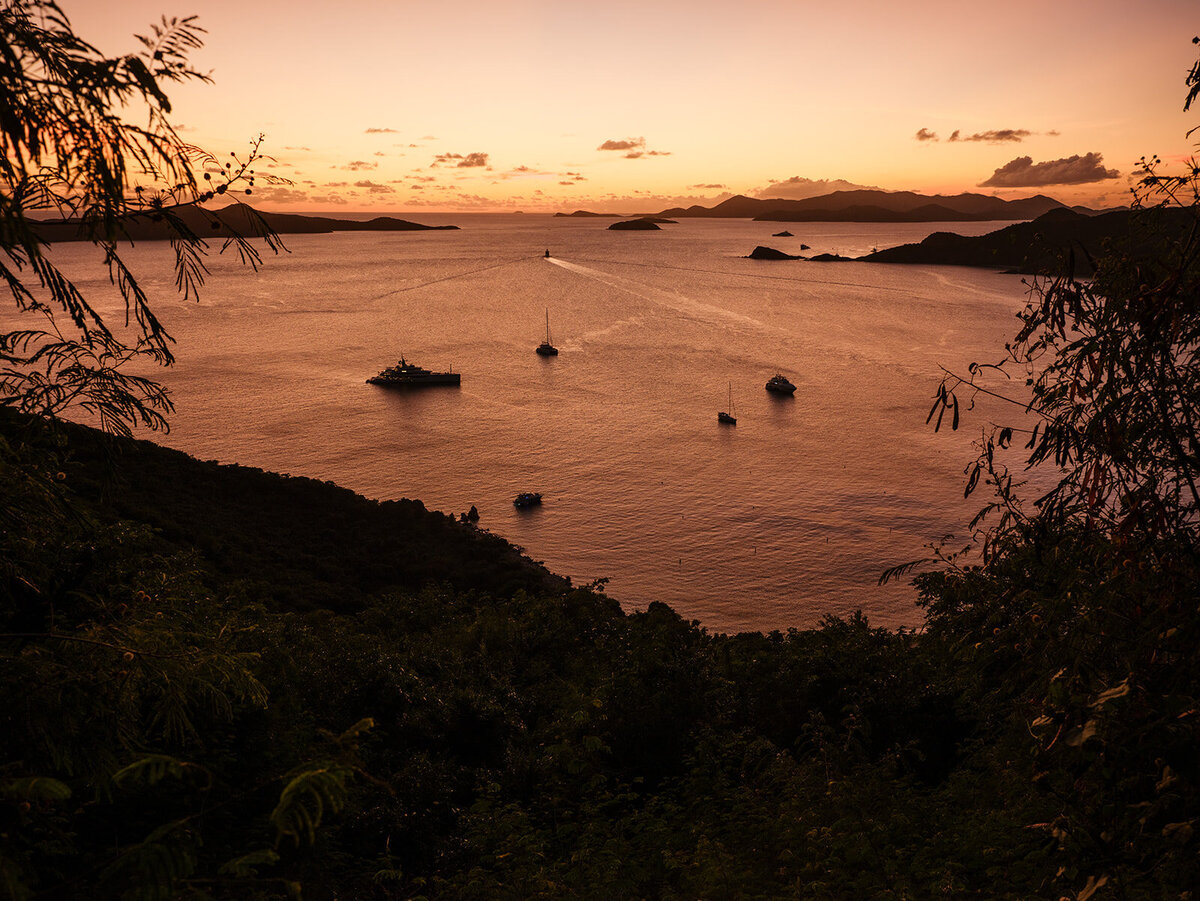 Peter Island-332