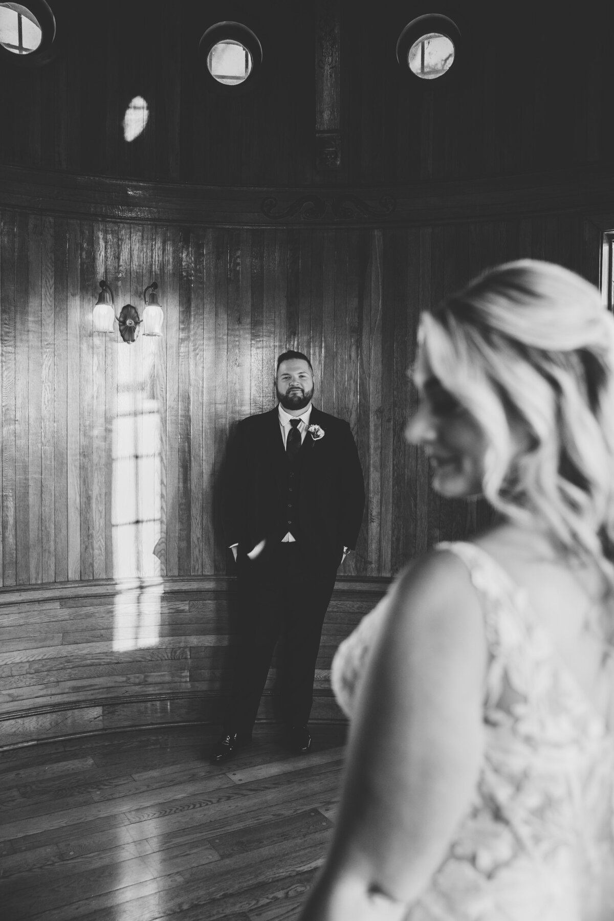 2025-1-3_AshleyOttoWedding_JMontane-1718