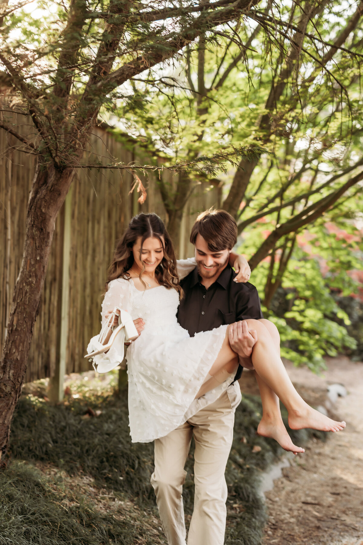 Jacksonville Florida Coastal Georgia Wedding & Engagement Photographer11