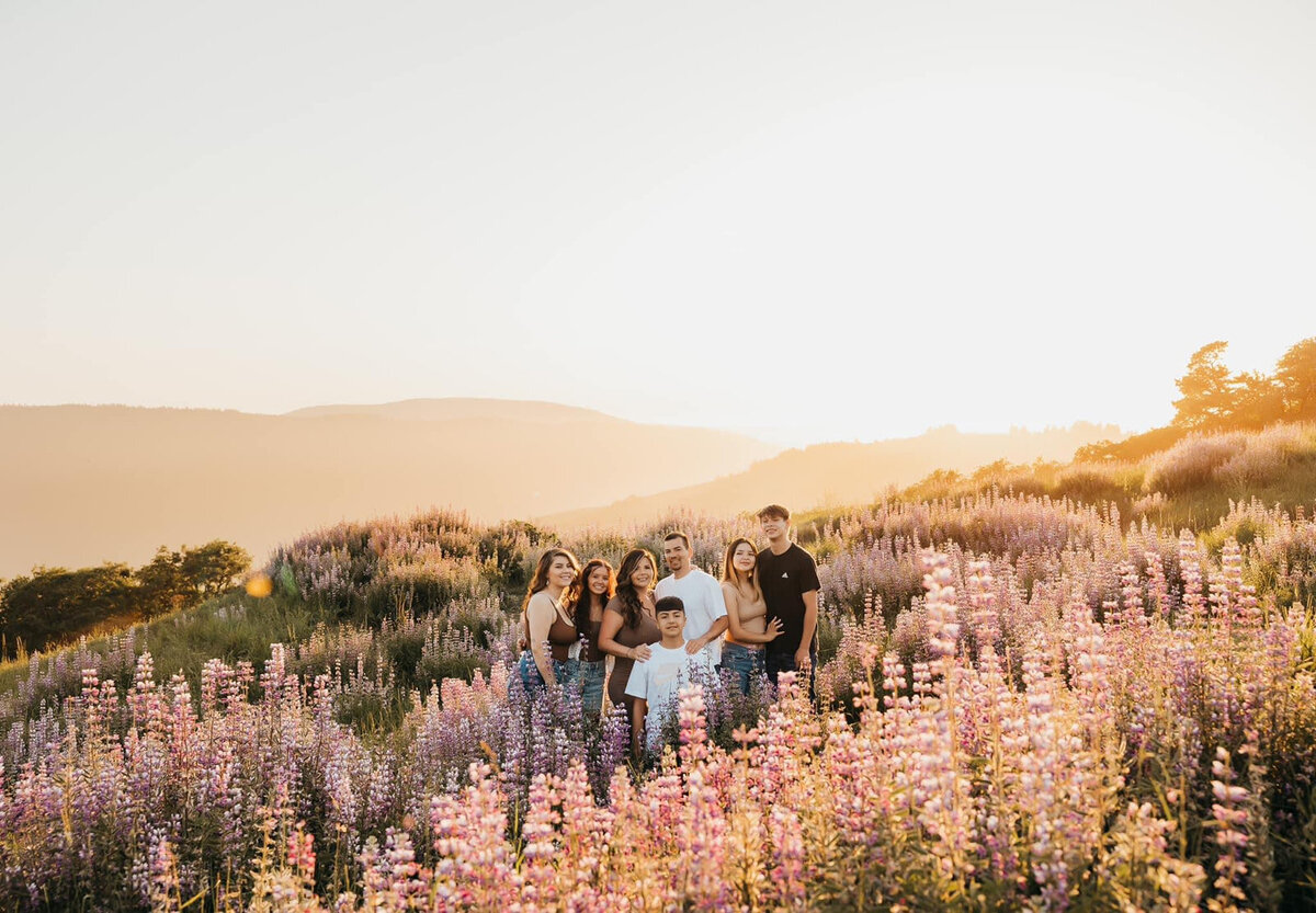 families-humboldt-county-photographer9