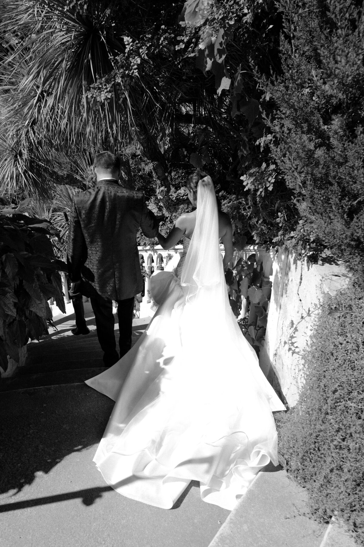 THE_LAKE_COMO_WEDDING_AGENCY_VILLA_EPHRUSSI1490488-2