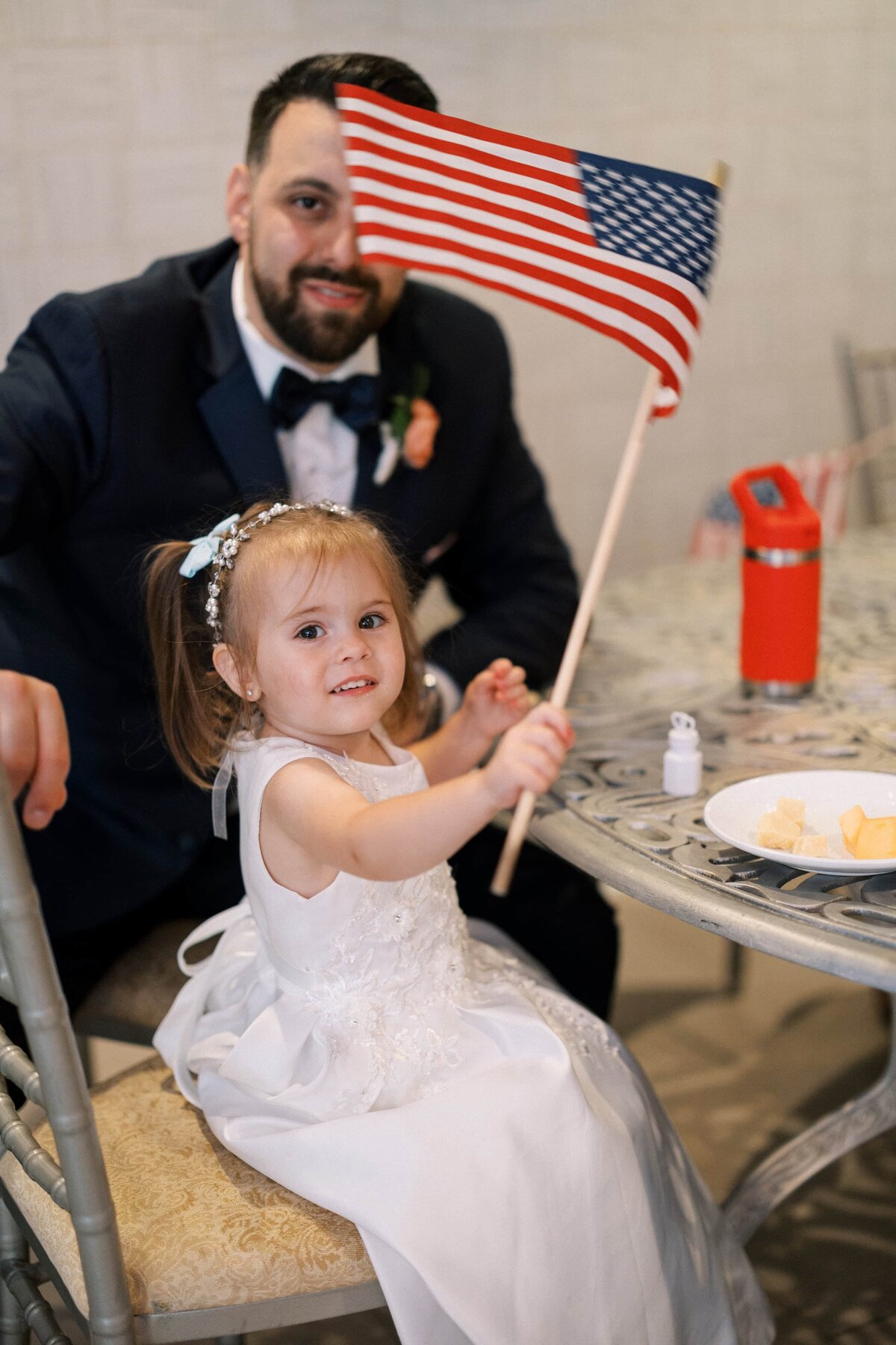 Long_Island_Watermill_Caterers_Wedding_10