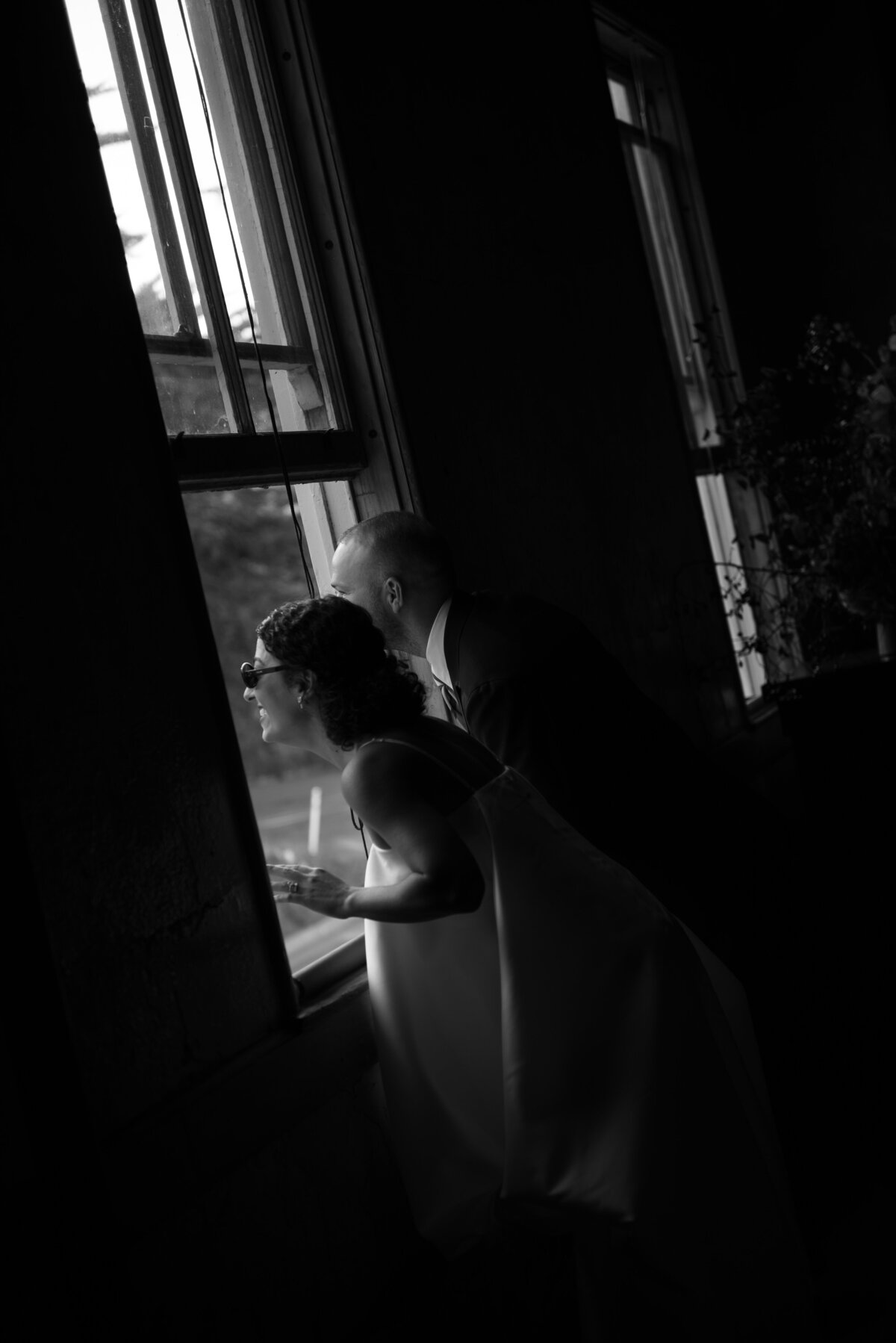 Tal+Will-Marin-Headlands-Center-for-the-Arts-Wedding-112