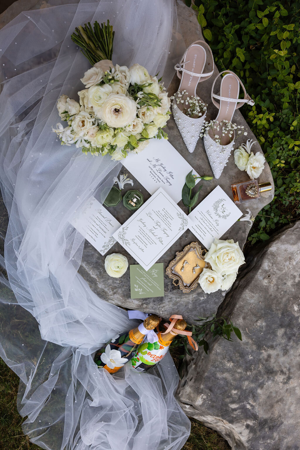 Lauren+Zachary_1stshooter_01_Detail-10