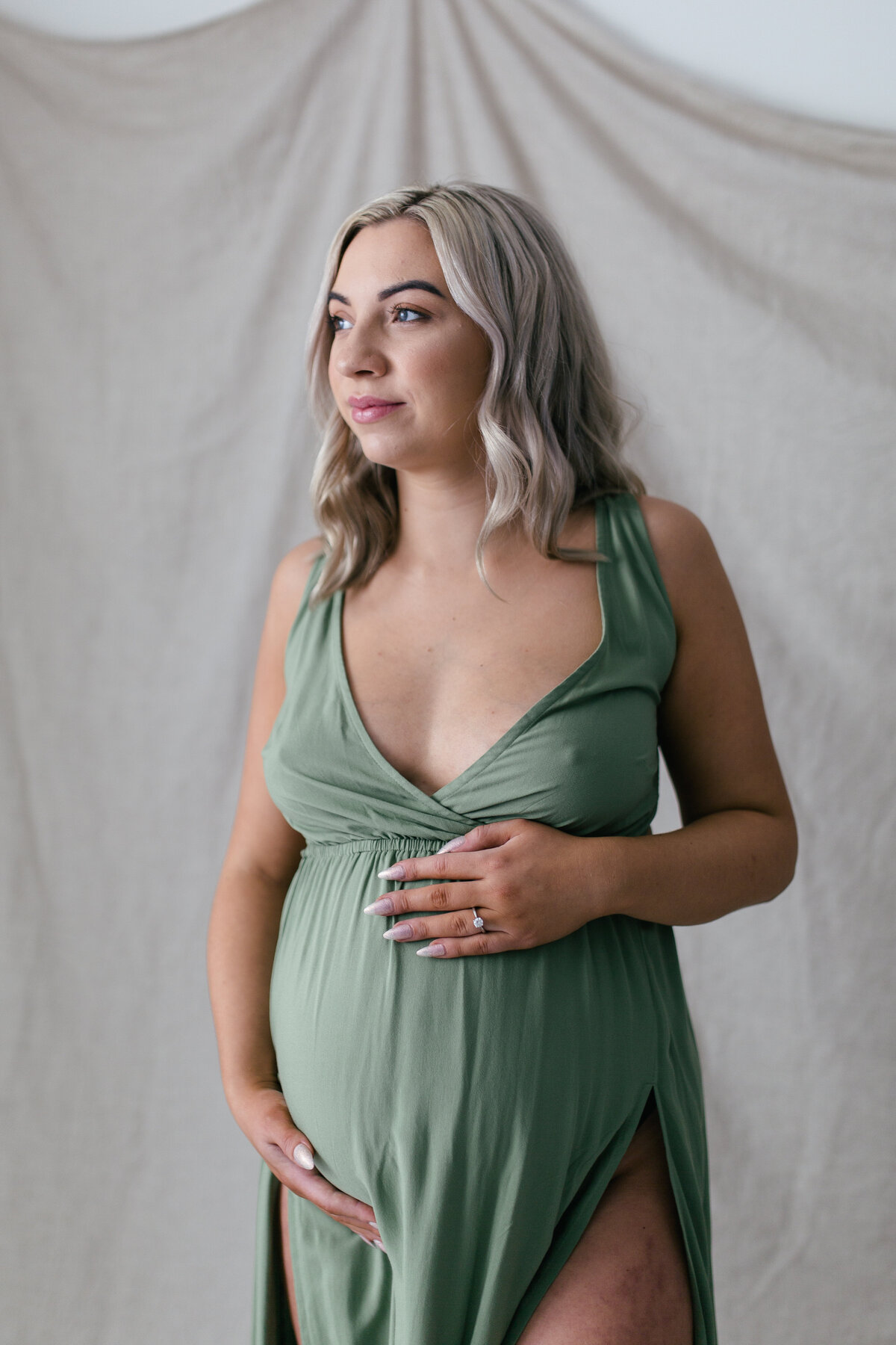 Fionnula Maternity-61