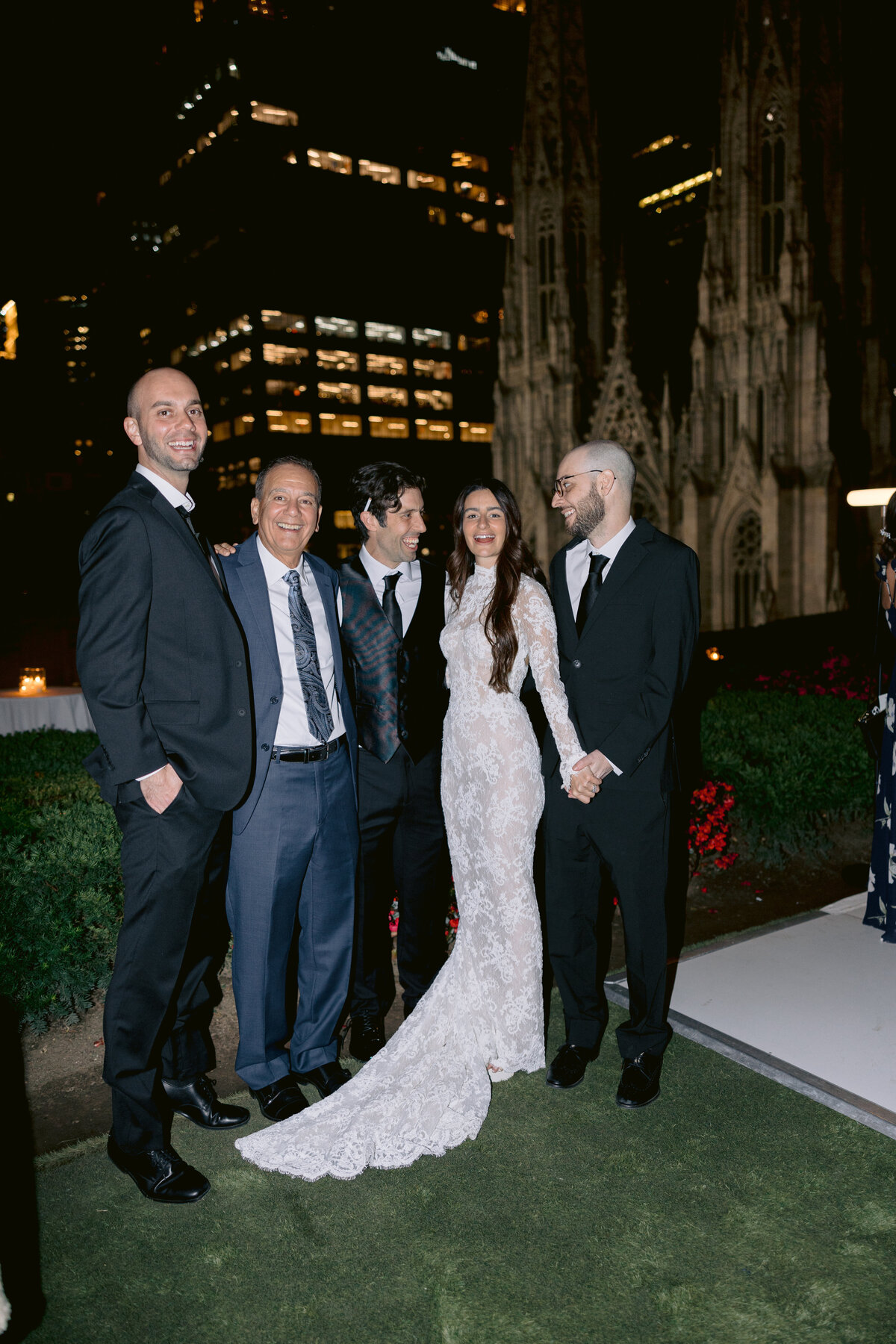 NadineBrandtsWedding_1117