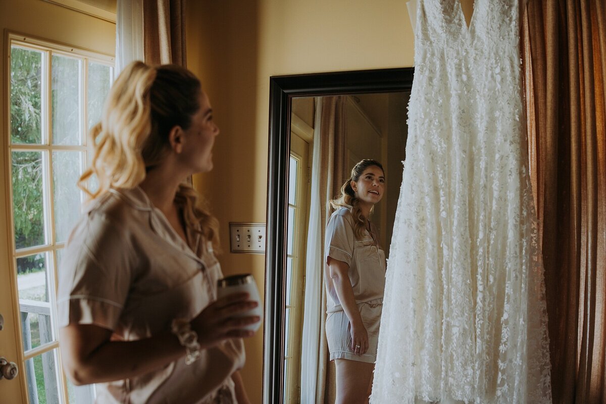 Melissa Bradley Wedding-109