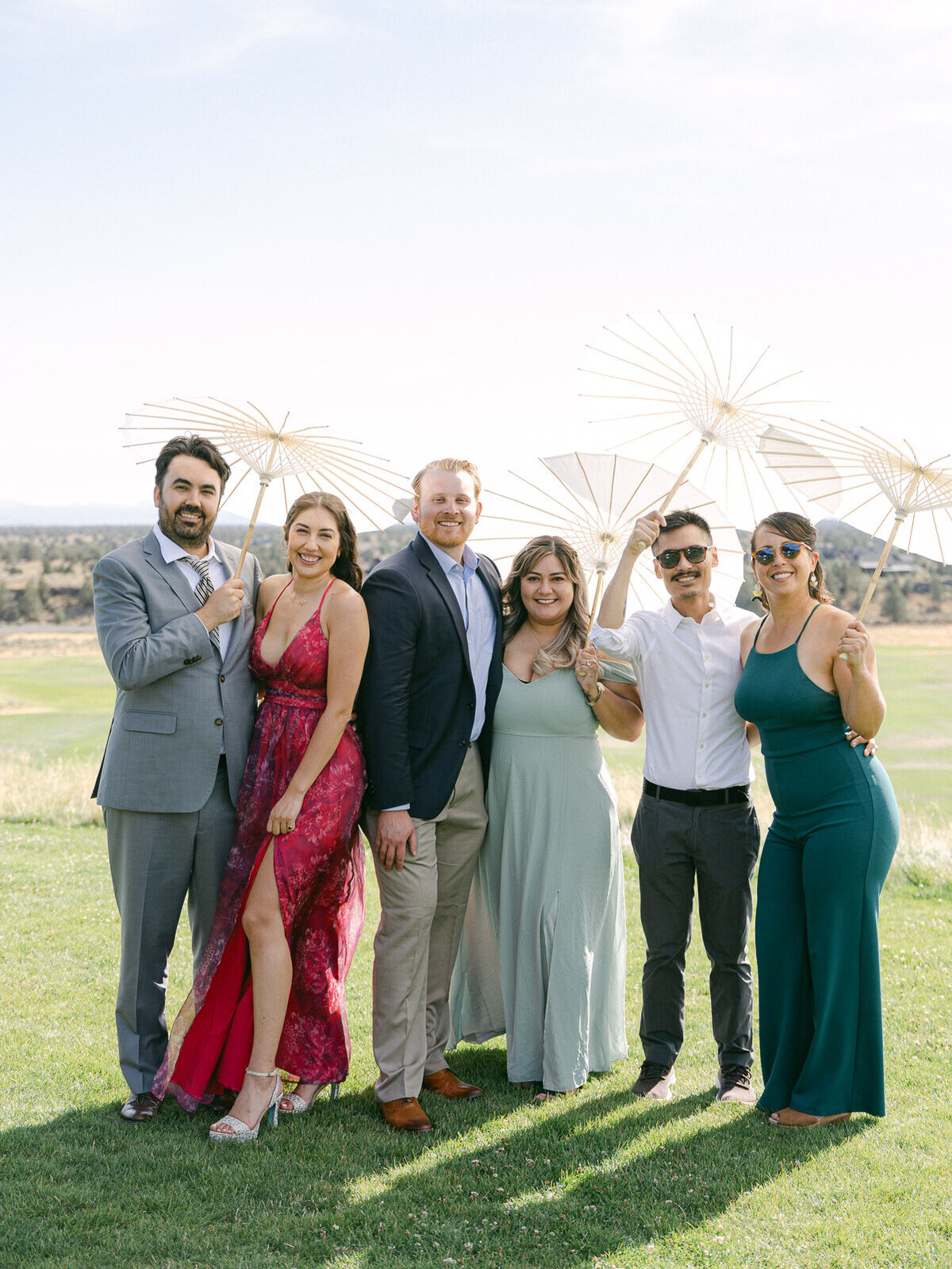 brasada ranch wedding-91