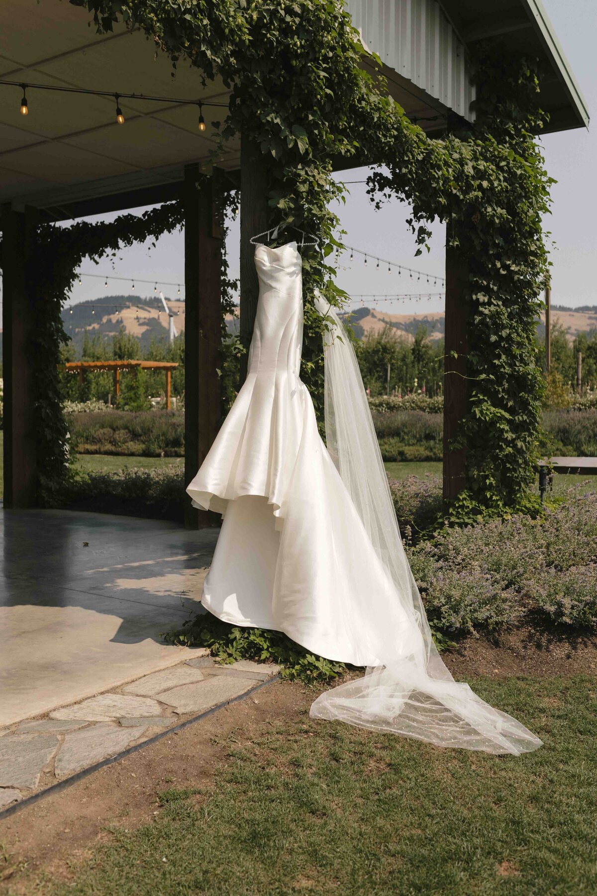 mt-hood-orchards-wedding-1