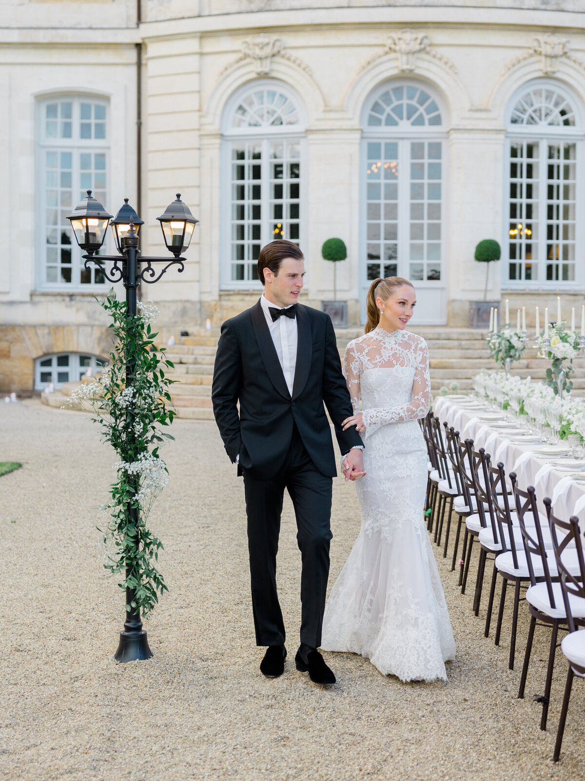 William+Alexandra_WeddingDay_JS-1170