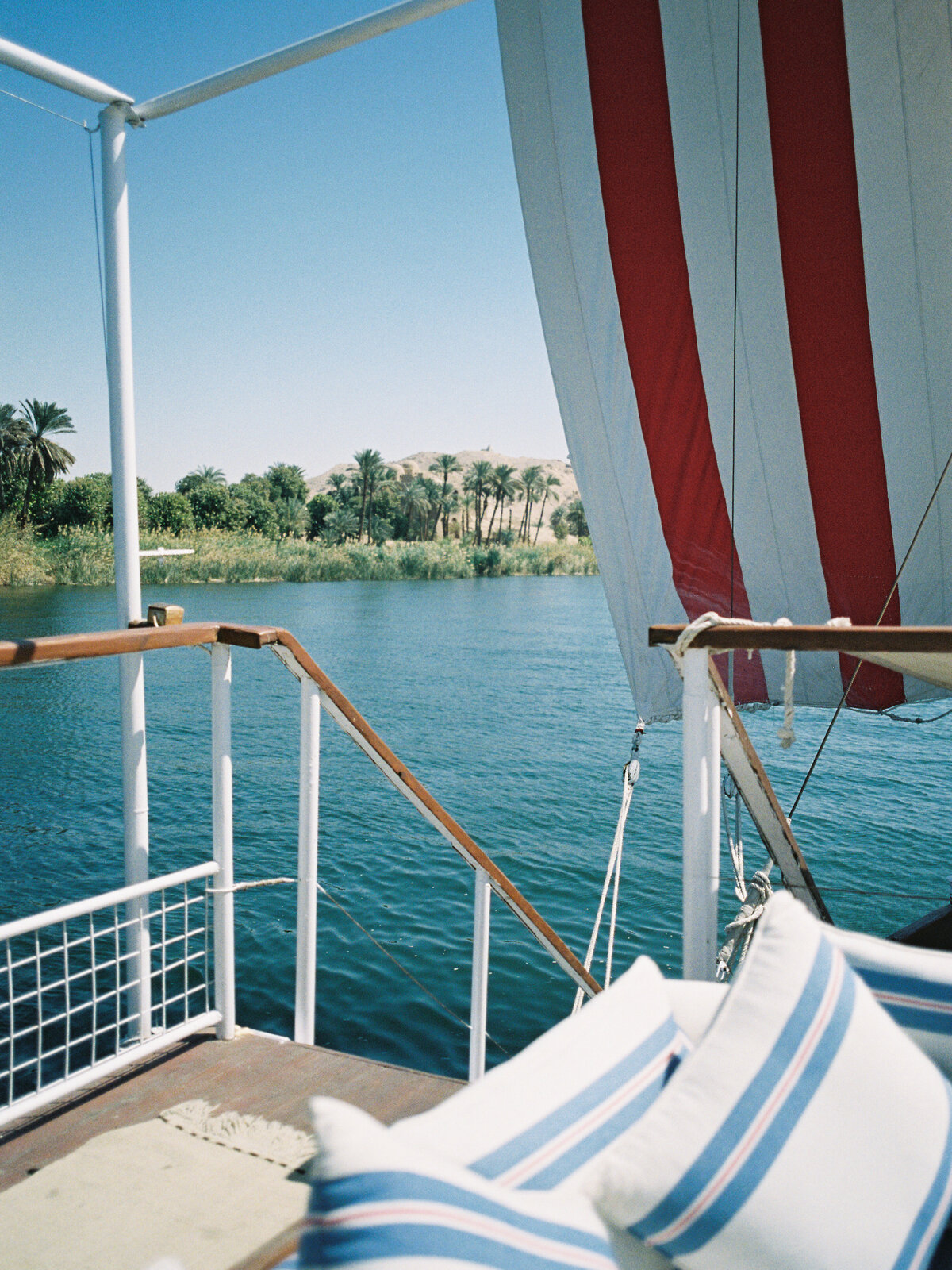 egypt-travel-037