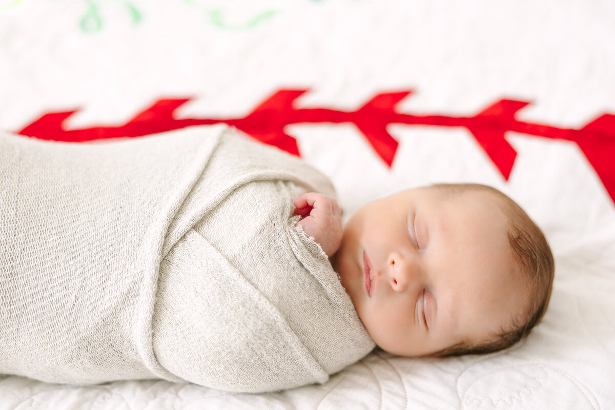Newborn-Fletcher-95