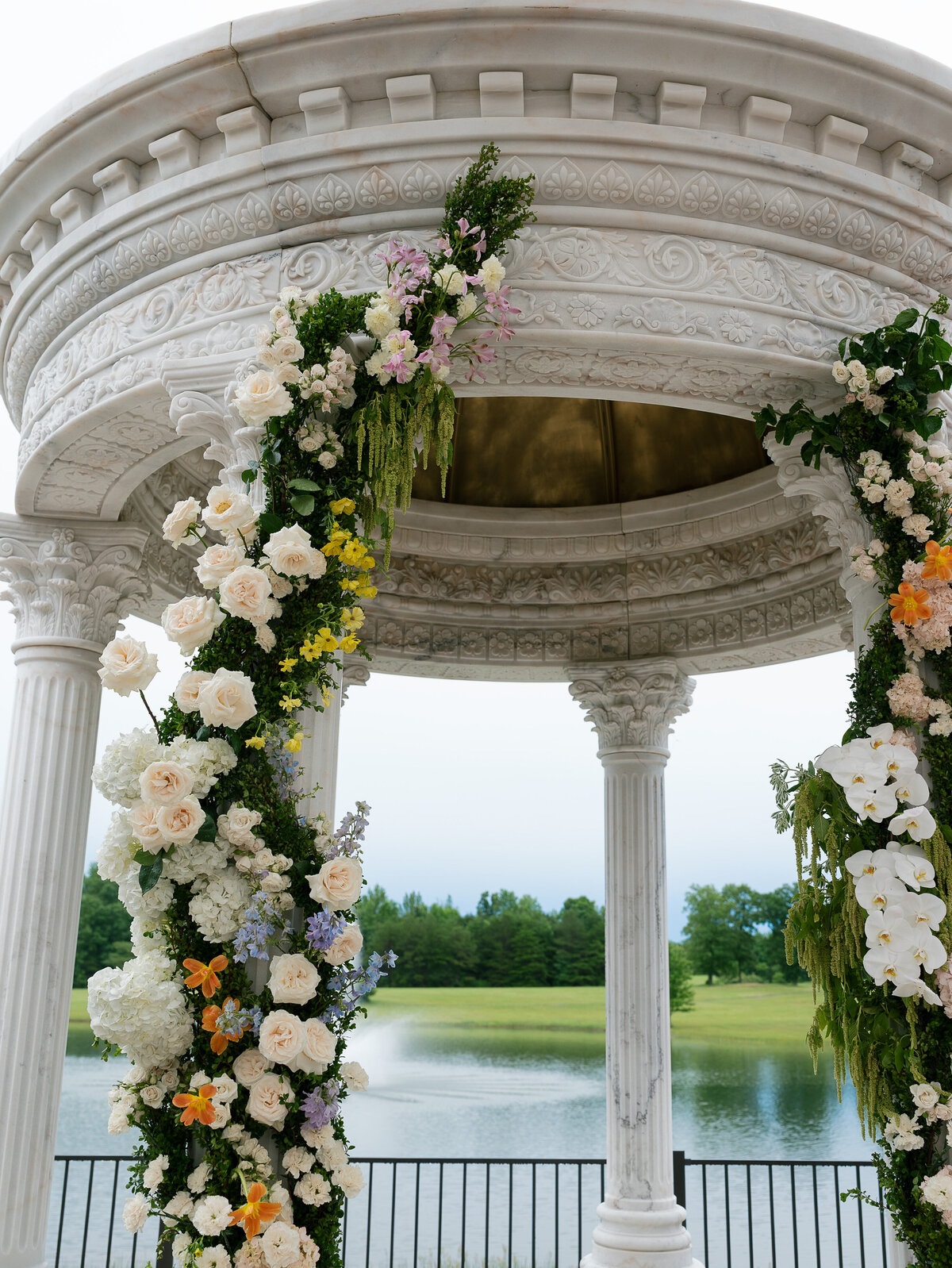 Johnson-Wedding-LauraWatsonPhotography-98