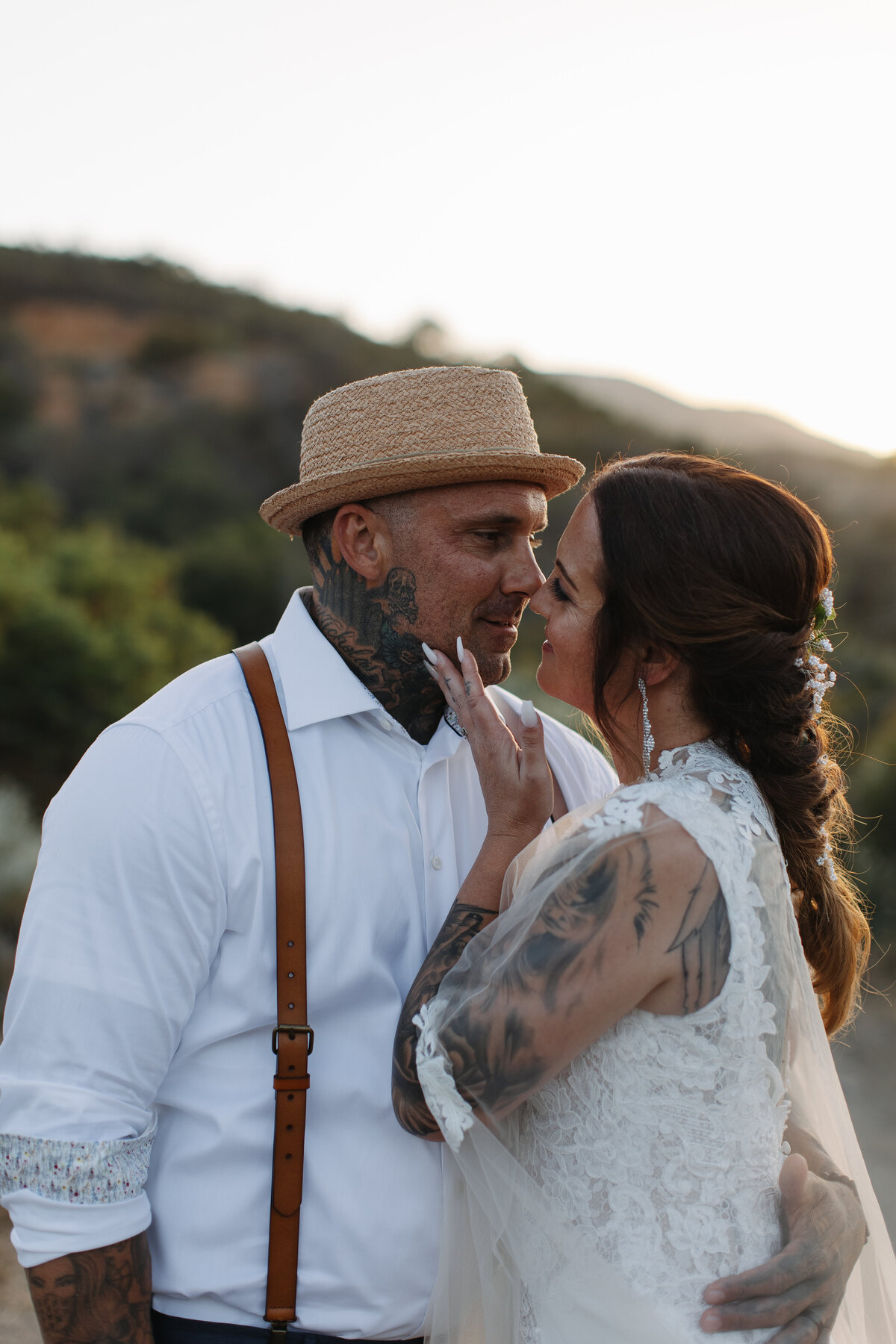 karelytapiaphotography-53