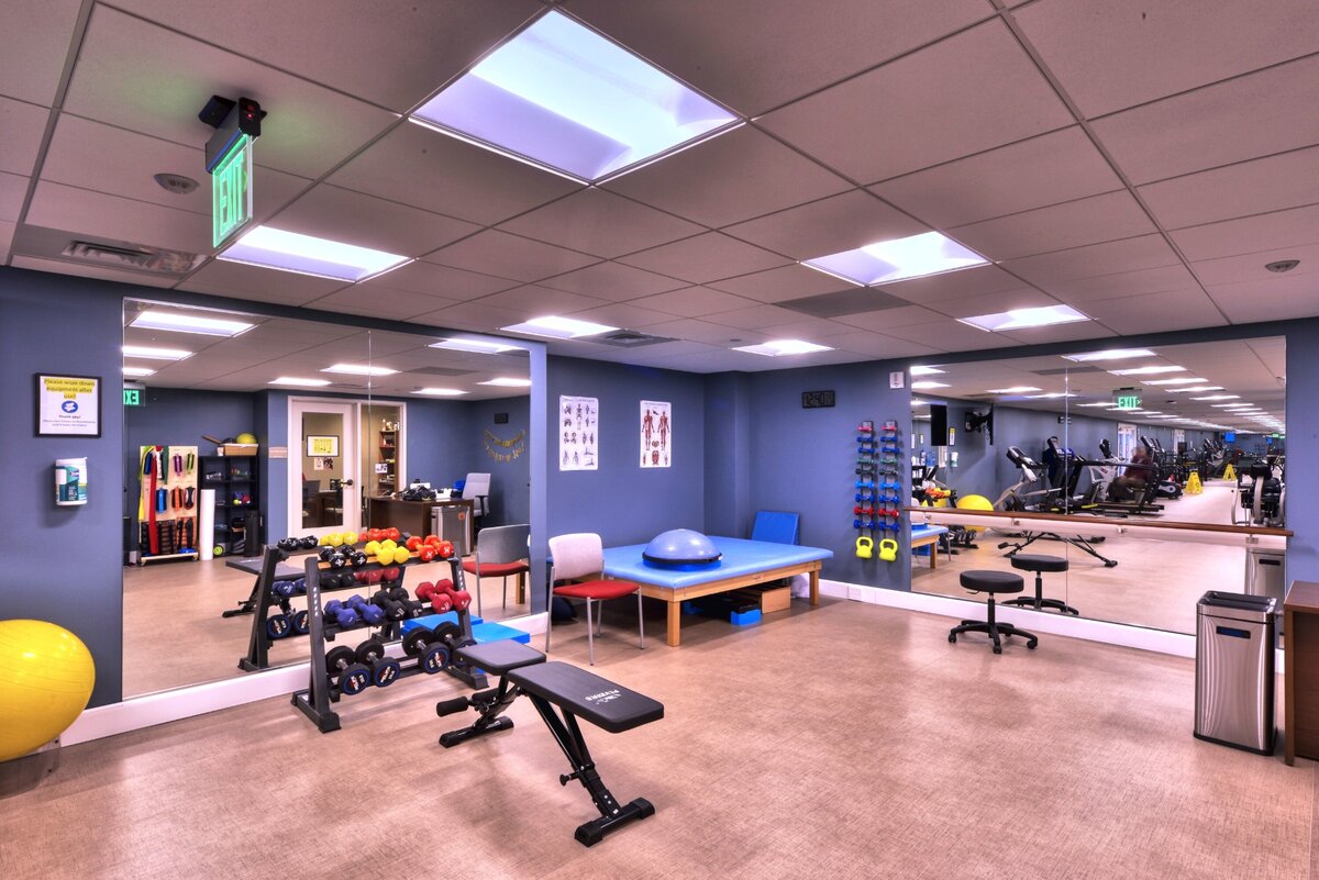 ACTS Evergreens Moorestown 033