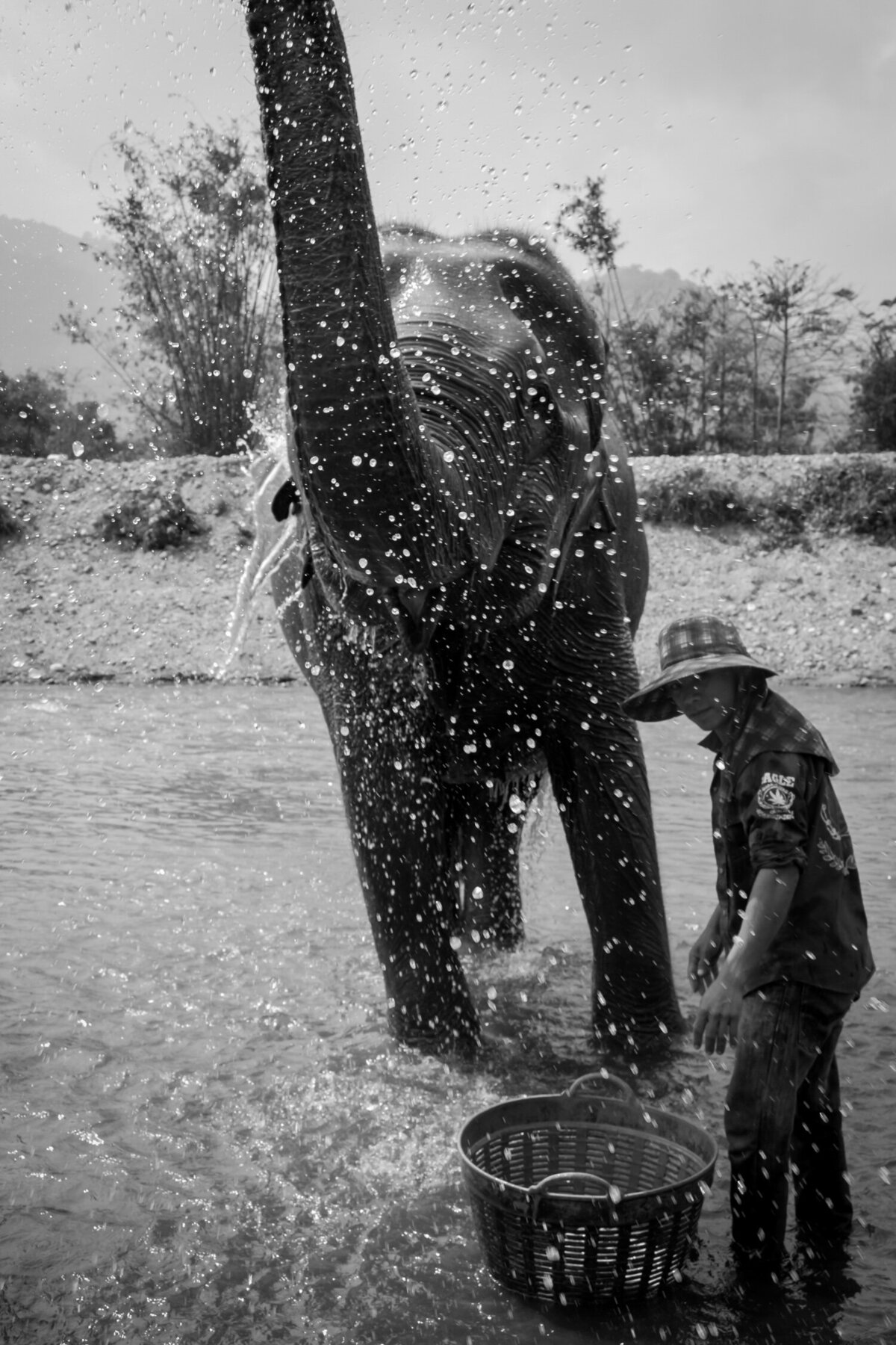 Thailand_Travel_Photographer_002