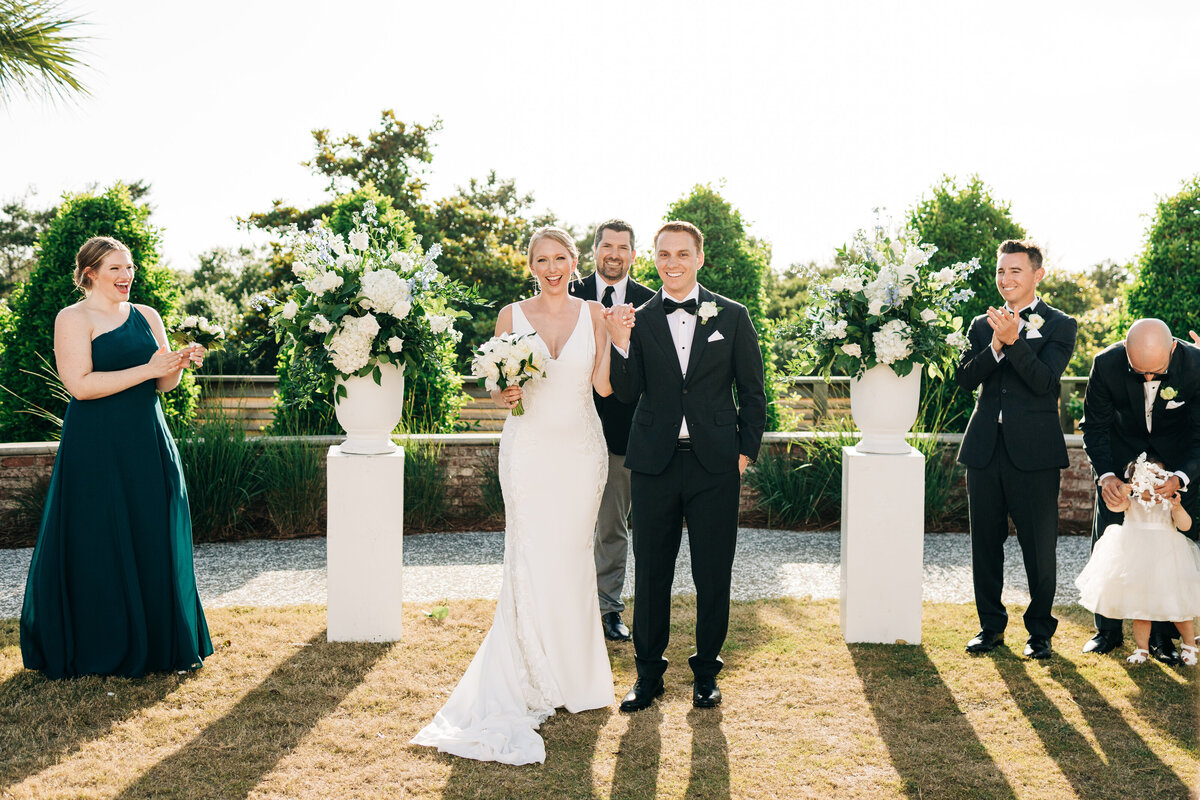 destination wedding the henderson resort miramar destin florida photography katie pat sneaks-20