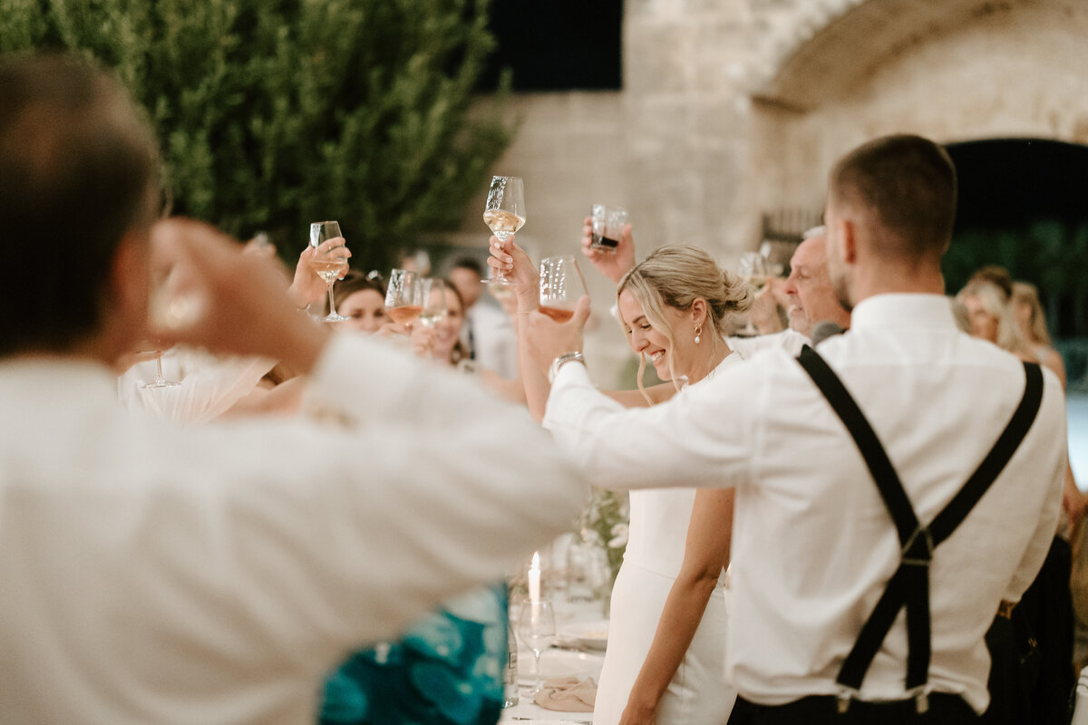 suffolk-wedding-photographer-k&w129